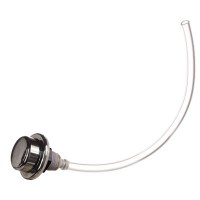 420413 BOTON NEUMATICO PARA MOCHILA MOTTA